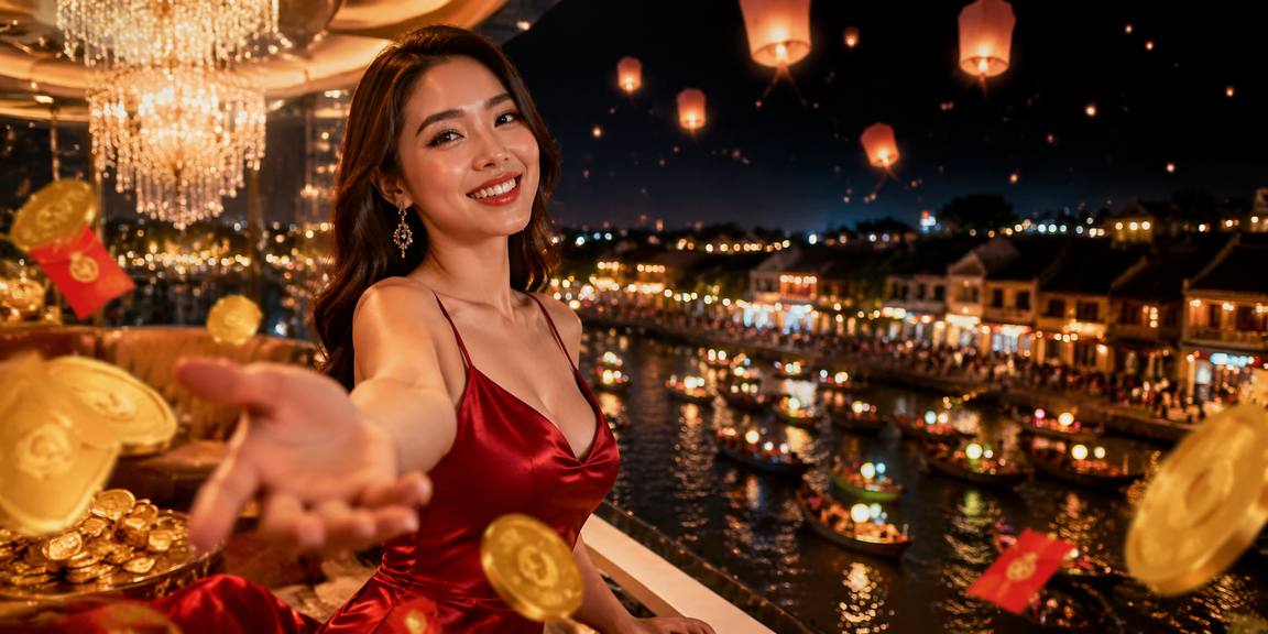 11u Theo dõi và đặt kèo trực tiếp ngay khi trận đấu diễn ra