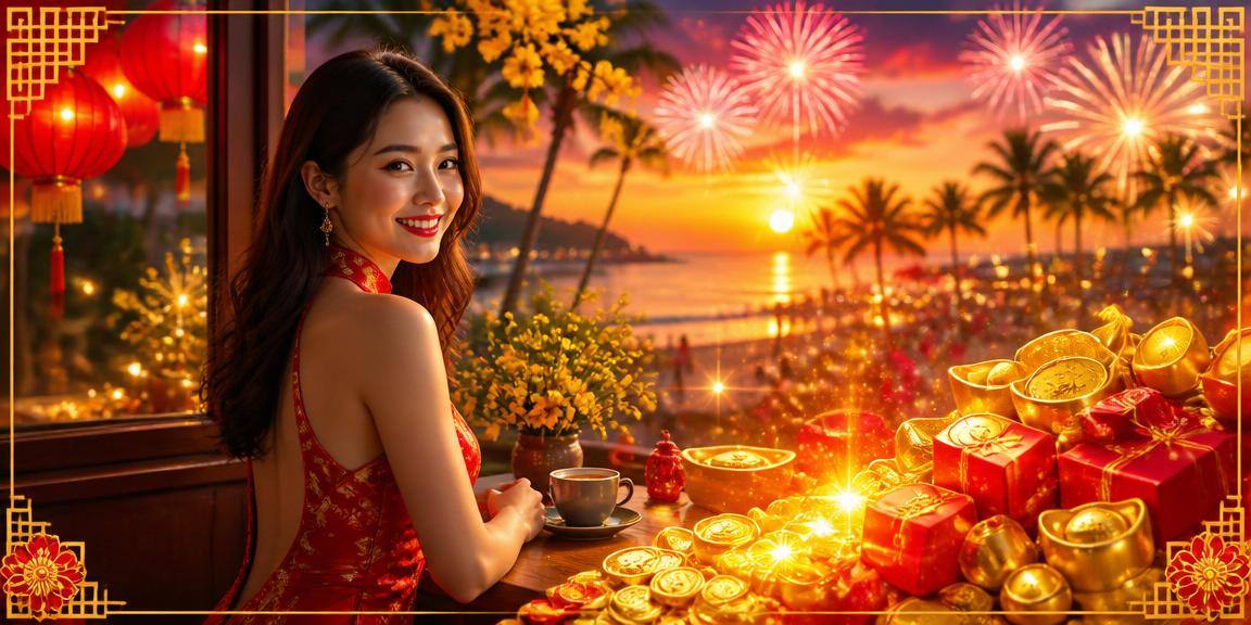 11u Kèo trực tiếp tại 11u hoạt động như thế nào